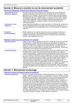 IPA-ISOPROPYL ALCOHOL - 4