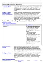 IPA-ISOPROPYL ALCOHOL - 5