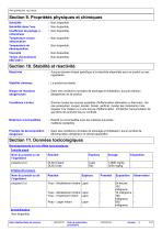 IPA-ISOPROPYL ALCOHOL - 7