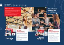 Evolis brochure - 7