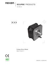 ECLIPSE PRODUCTS