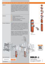 Nouveautés - 5