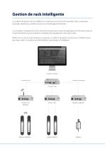 EMKA Rack Management - 8