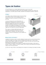 Technologie d'étanchéité sur mesure - 12