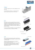 Technologie d'étanchéité sur mesure - 13