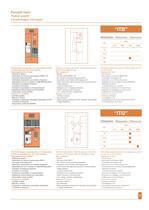 SYStem-6 SF6-aire 12-36KV - 9