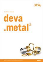 deva_metal_EN