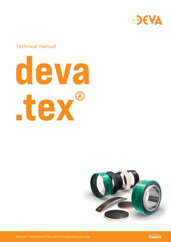 deva_tex_EN