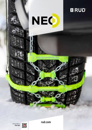 Neo