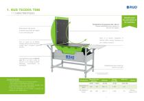 RUD MOULD HANDLING SOLUTIONS - 3