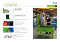 RUD MOULD HANDLING SOLUTIONS - 4