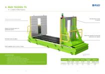 RUD MOULD HANDLING SOLUTIONS - 9