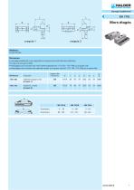 Etau machine CNC - 9