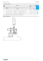 Sauterelles - 5