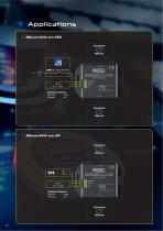 2BSecure - Protégez vos interfaces - 10