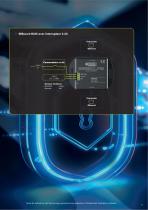 2BSecure - Protégez vos interfaces - 11