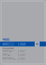 2BSecure - Protégez vos interfaces - 12