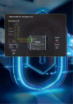 2BSecure - Protégez vos interfaces - 9