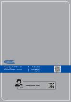 2BSecure - Protégez vos interfaces-12