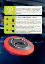 2BSecure - Protégez vos interfaces-2