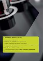2BSecure - Protégez vos interfaces-5