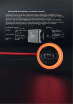 2BSecure - Protégez vos interfaces-7