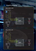 2BSecure - Protégez vos interfaces-8