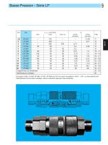 Catalogue technique - 11
