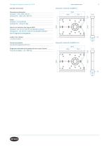 Compact_Compact XL - 3