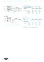 Electronically Controlled Pneumatic Pincer - 9