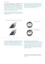 Solutions de connexion - 8