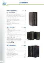 Datacenter - 6