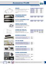 DISTRIBUTION 2017 - 11