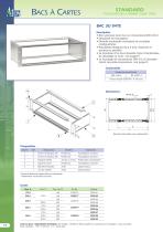 Mécanique Modulaire - 10