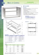 Mécanique Modulaire - 11