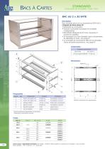 Mécanique Modulaire - 12