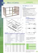 Mécanique Modulaire - 13