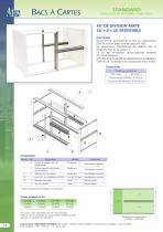 Mécanique Modulaire - 14