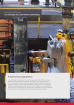 Mining and Heavy Industry - 6