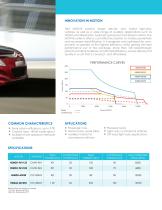 TM4 MOTIVE Product Brochure - 3