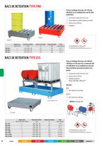 TYPE PWE - 1