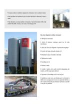 Brewery - 2