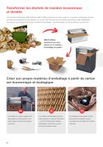 ProfiPack - 2