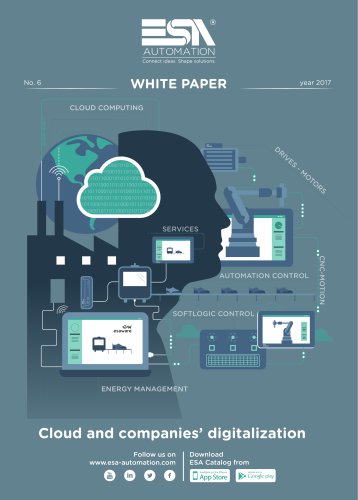 loud-and-companies’-digitalization