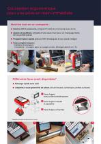 Brochure e-MARK EVO-3
