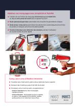 Brochure e-MARK EVO-4