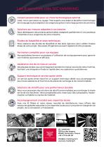 Brochure e-MARK EVO-6