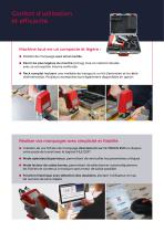 e-TOUCH EVO catalog-3