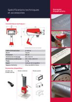 e-TOUCH EVO catalog-5