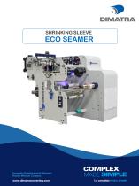 ECO SEAMER